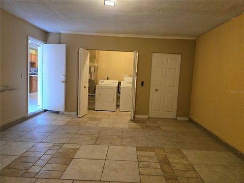 Tiny photo for 19 Spring Dr Place, Ocala, FL 34472 (MLS # OM725214)