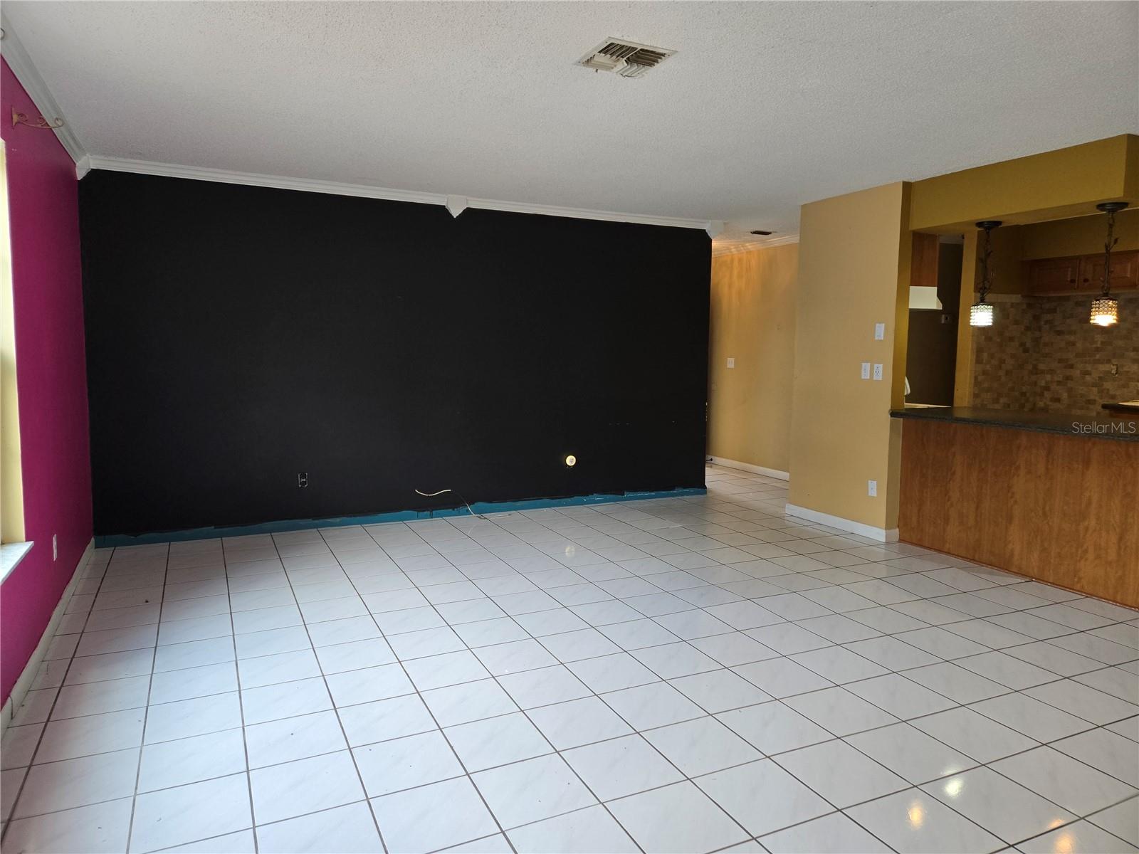 SILVER SPGS SHORES - Residential