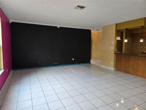 Tiny photo for 19 Spring Dr Place, Ocala, FL 34472 (MLS # OM725214)