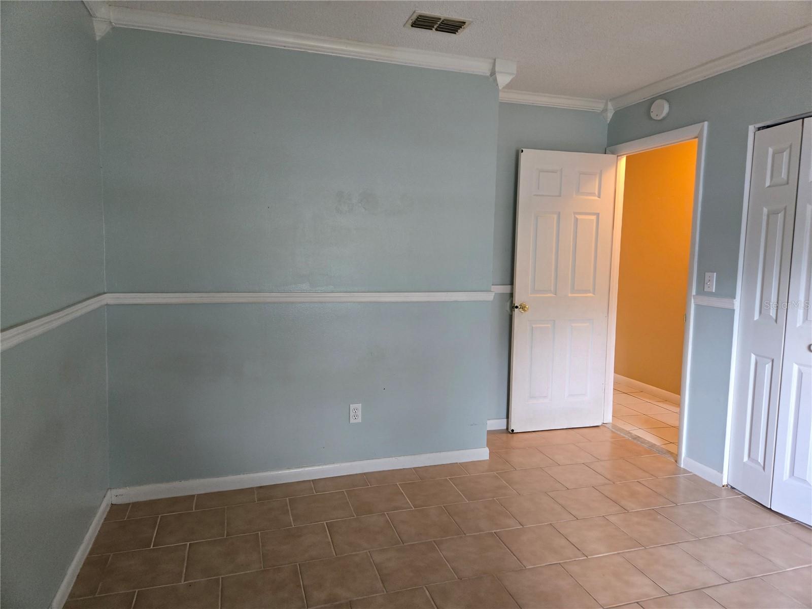 SILVER SPGS SHORES - Residential