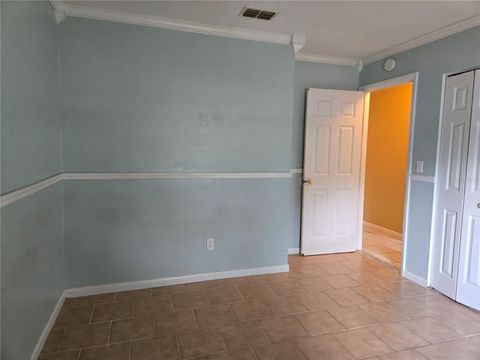 Tiny photo for 19 Spring Dr Place, Ocala, FL 34472 (MLS # OM725214)