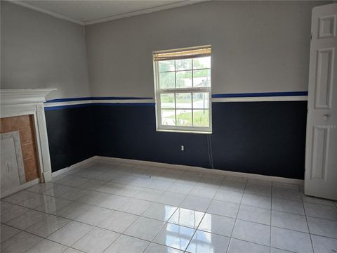 Tiny photo for 19 Spring Dr Place, Ocala, FL 34472 (MLS # OM725214)