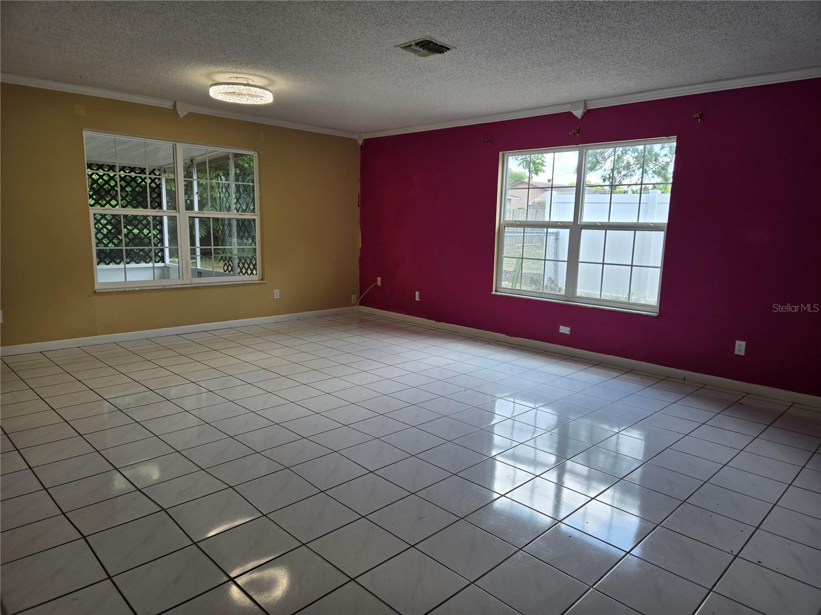 SILVER SPGS SHORES - Residential