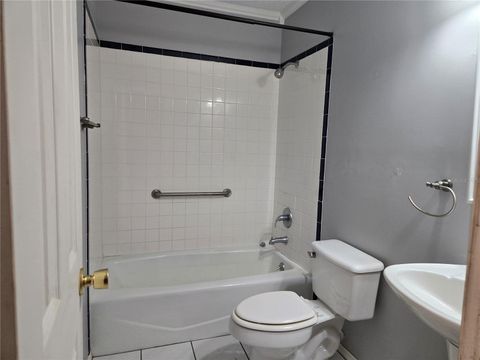 Tiny photo for 19 Spring Dr Place, Ocala, FL 34472 (MLS # OM725214)