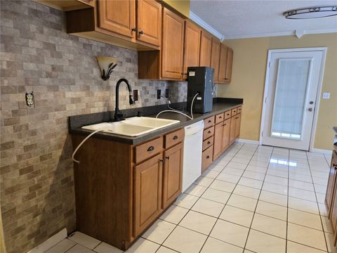Tiny photo for 19 Spring Dr Place, Ocala, FL 34472 (MLS # OM725214)
