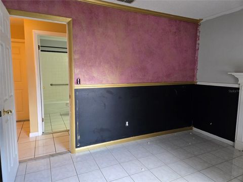 Tiny photo for 19 Spring Dr Place, Ocala, FL 34472 (MLS # OM725214)
