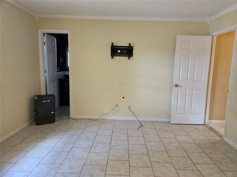 Tiny photo for 19 Spring Dr Place, Ocala, FL 34472 (MLS # OM725214)