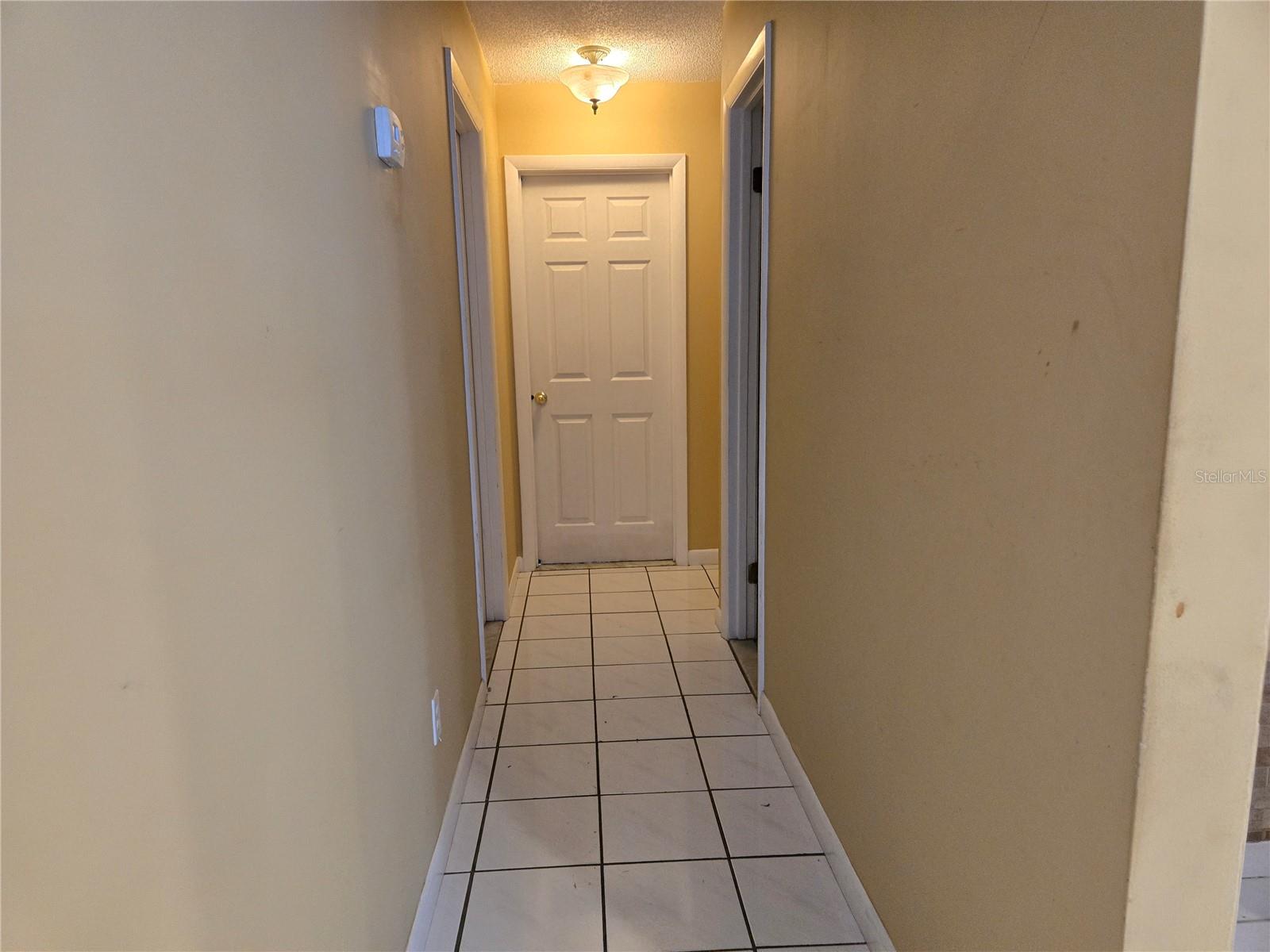 SILVER SPGS SHORES - Residential