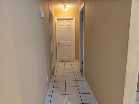 Tiny photo for 19 Spring Dr Place, Ocala, FL 34472 (MLS # OM725214)
