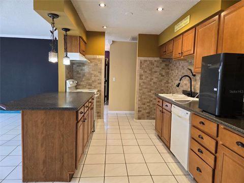 Tiny photo for 19 Spring Dr Place, Ocala, FL 34472 (MLS # OM725214)