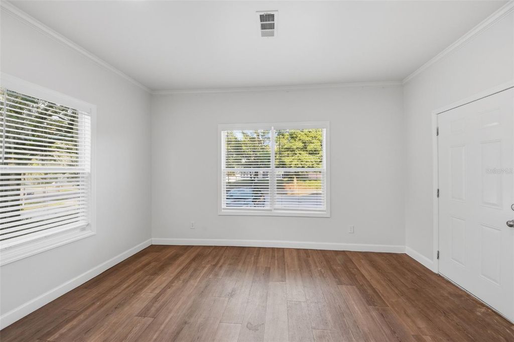 Photo of 5430 Rose Avenue, Orlando, FL 32810 (MLS # O6404391)