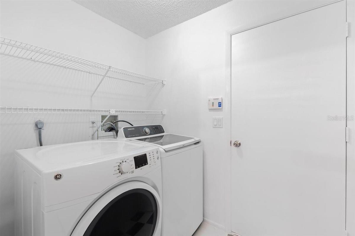 BRADEN RIVER LAKES PH II - Residential