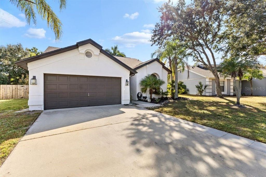 Photo of 719 50th Street E, Bradenton, FL 34208 (MLS # A4660200)