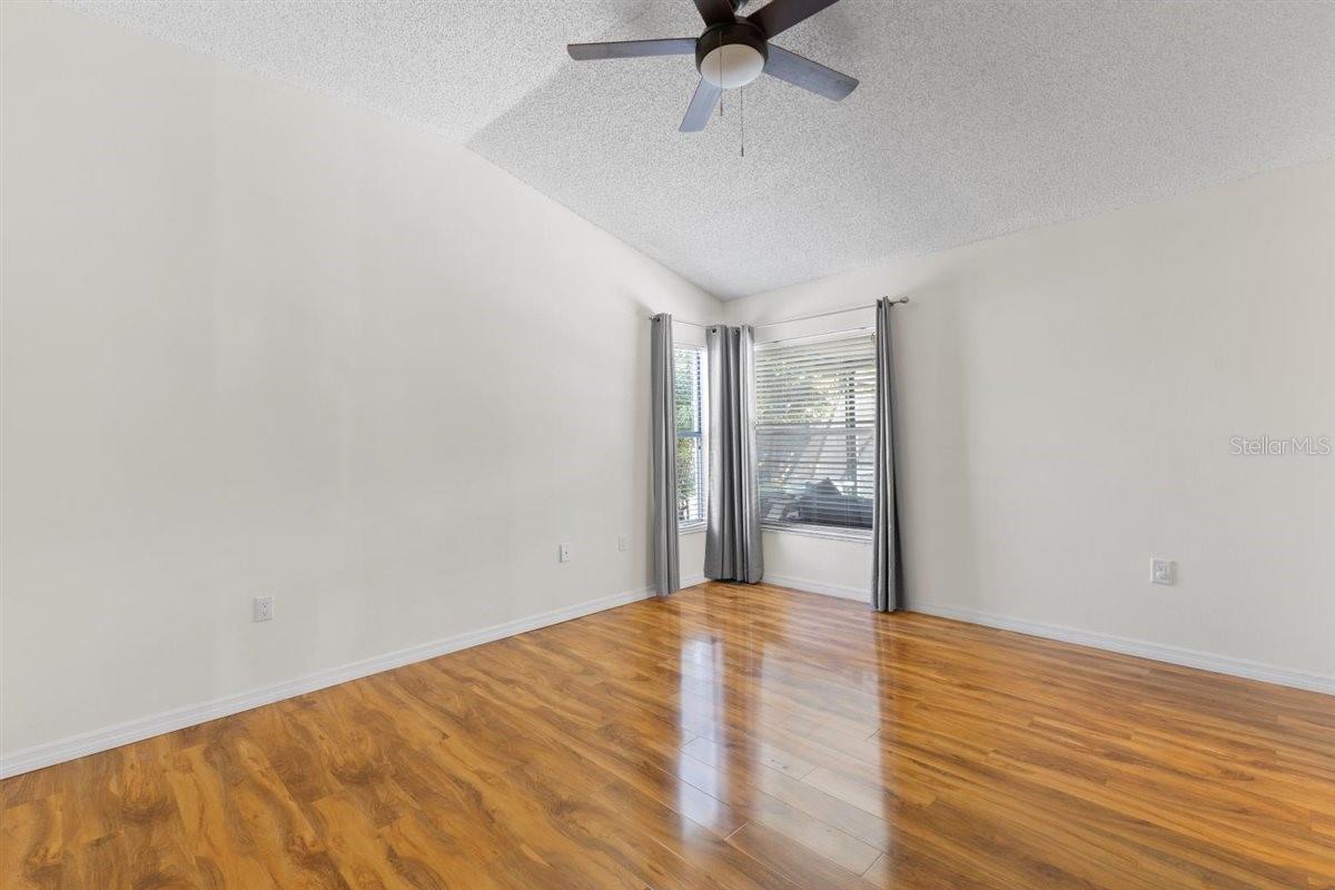 BRADEN RIVER LAKES PH II - Residential