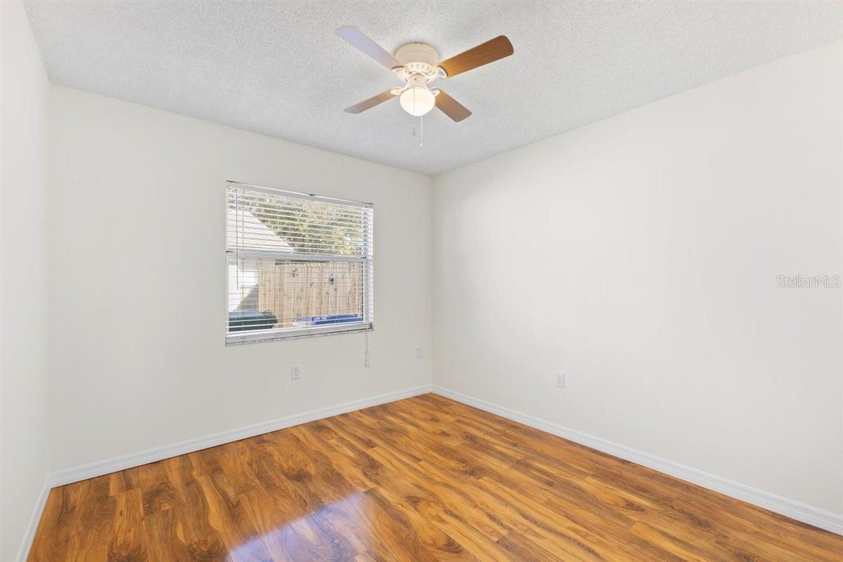 BRADEN RIVER LAKES PH II - Residential