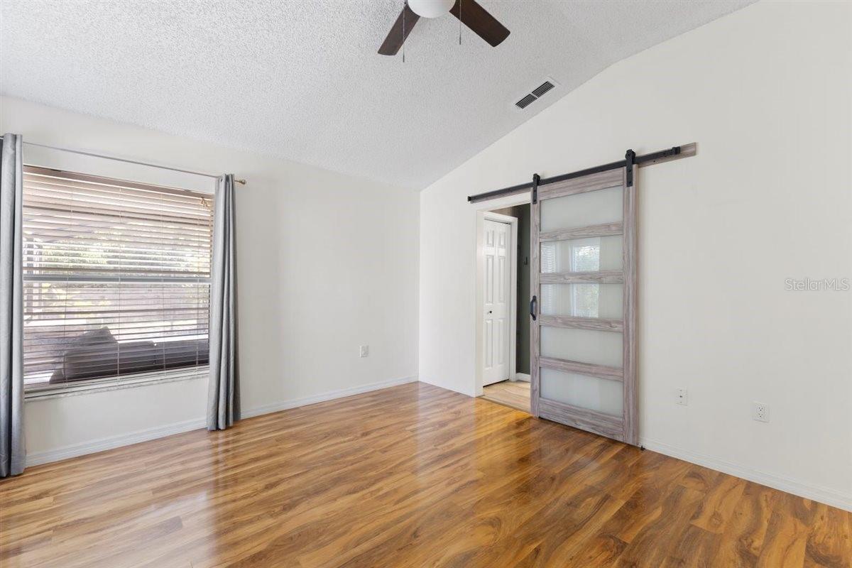 BRADEN RIVER LAKES PH II - Residential