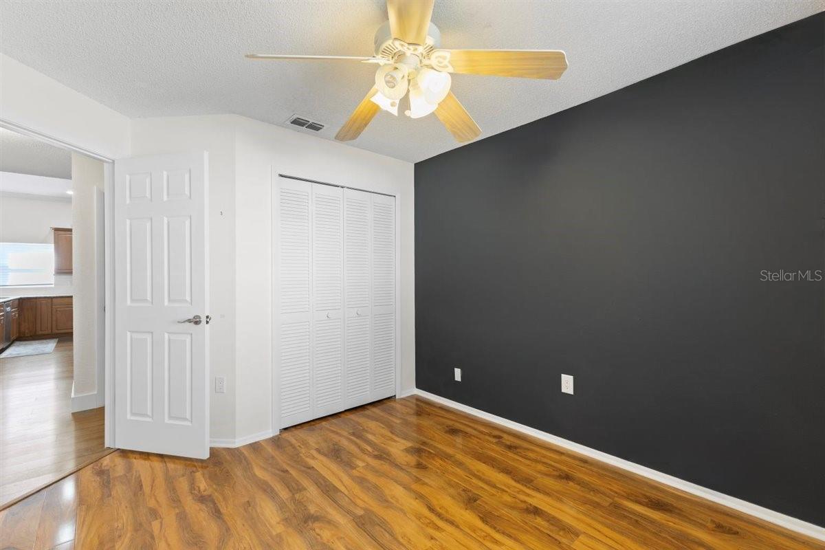 BRADEN RIVER LAKES PH II - Residential