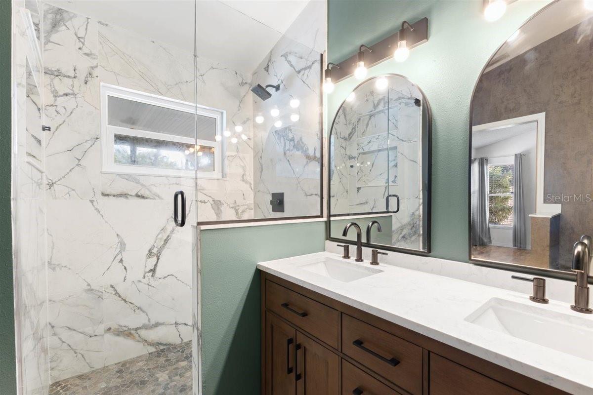 BRADEN RIVER LAKES PH II - Residential