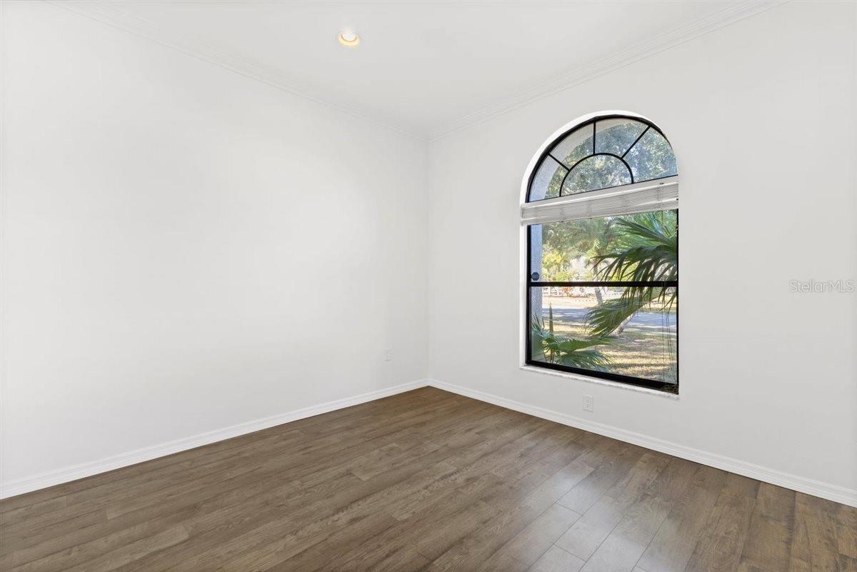 BRADEN RIVER LAKES PH II - Residential