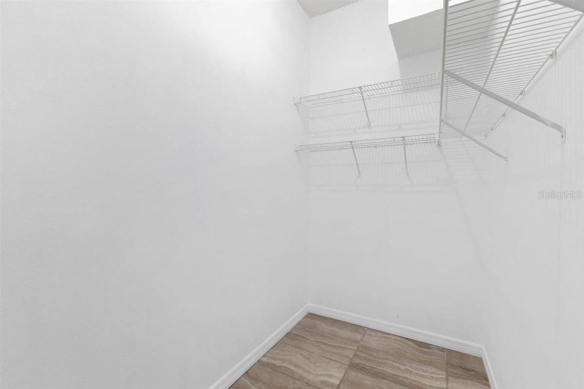 BRADEN RIVER LAKES PH II - Residential