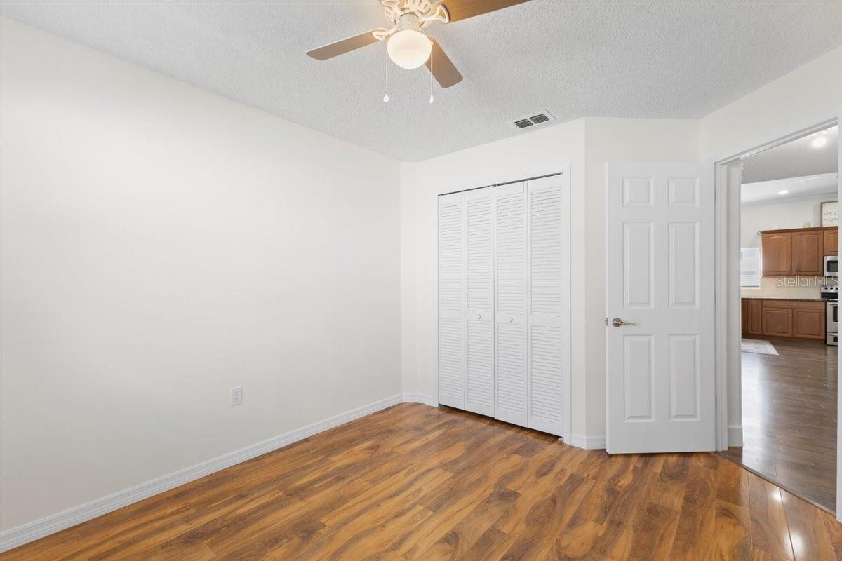 BRADEN RIVER LAKES PH II - Residential