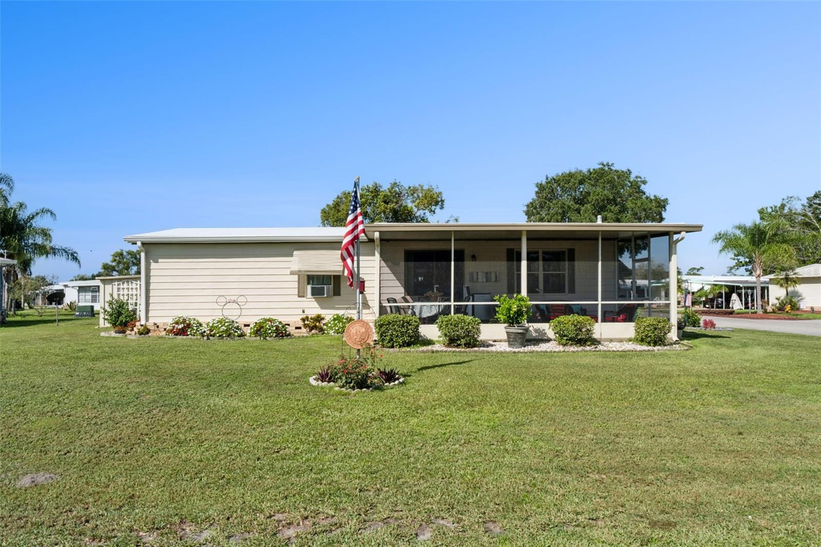 301 LAKEVIEW DRIVE