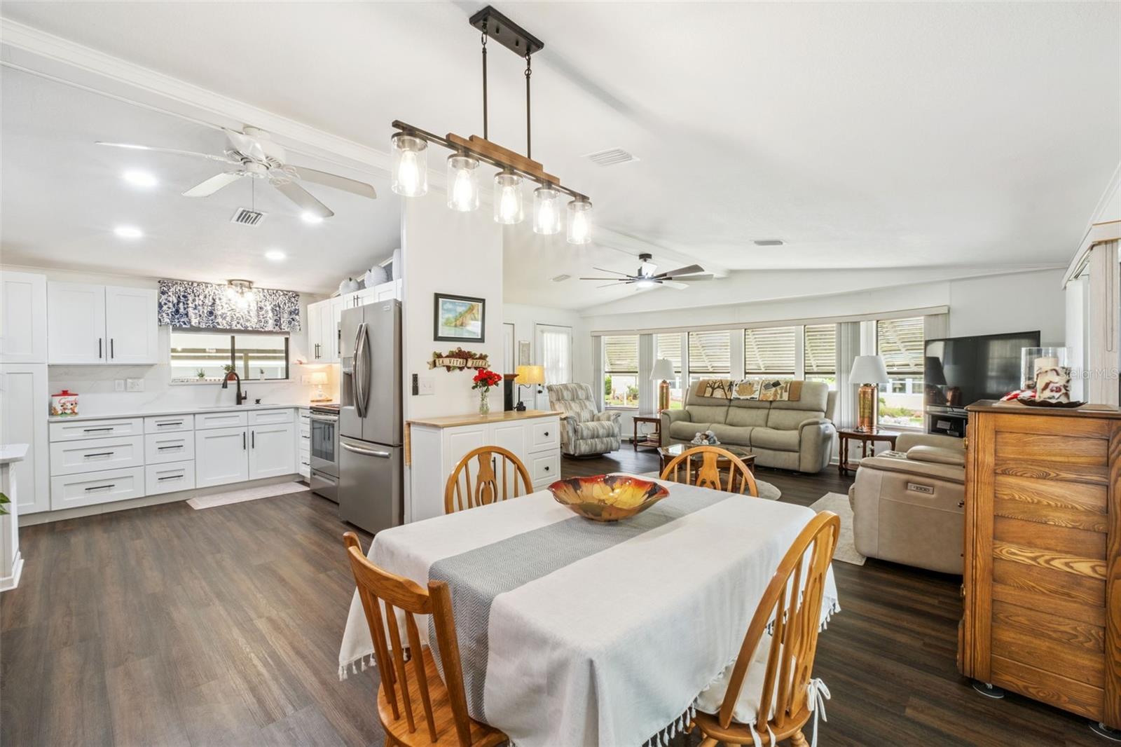 301 LAKEVIEW DRIVE