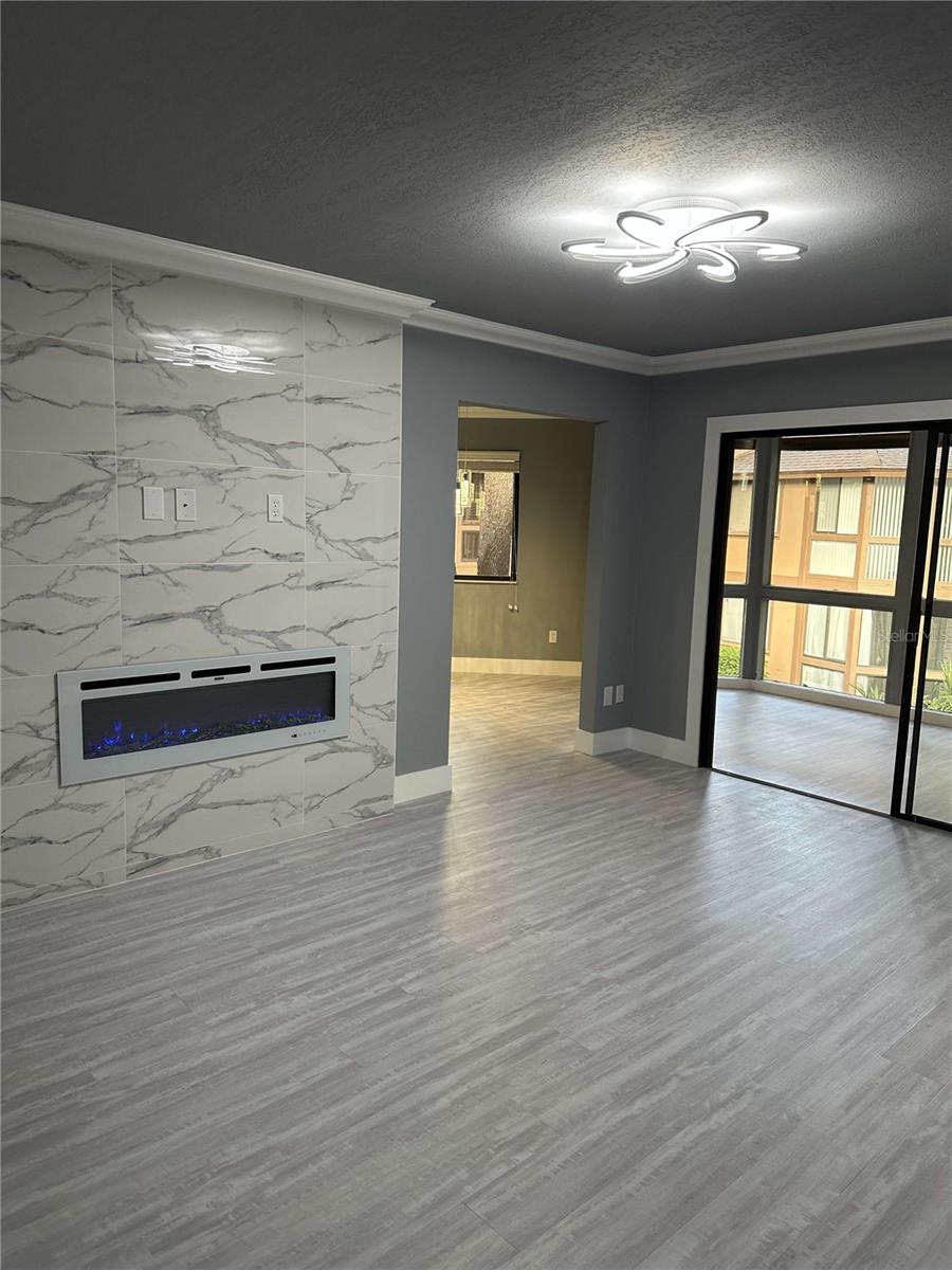14 MID PINES CIRCLE 14