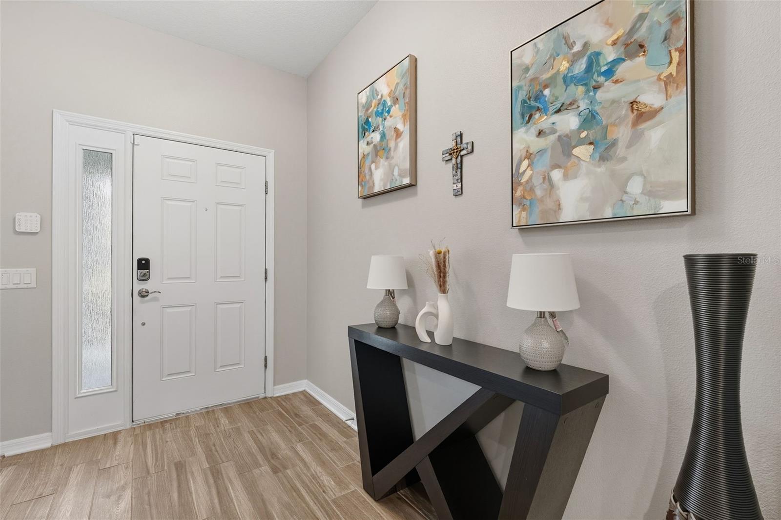 19433 REDWOOD POINT DRIVE