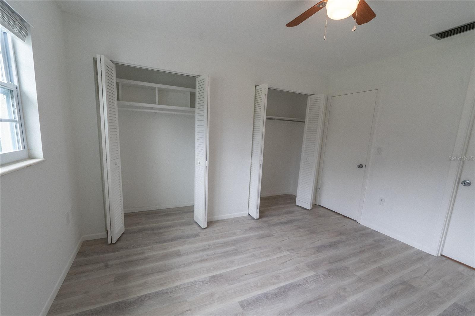 ROLLING GREEN GLF VILLAGE I - Residential Lease