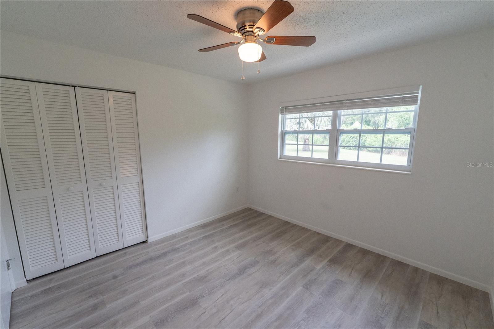 ROLLING GREEN GLF VILLAGE I - Residential Lease