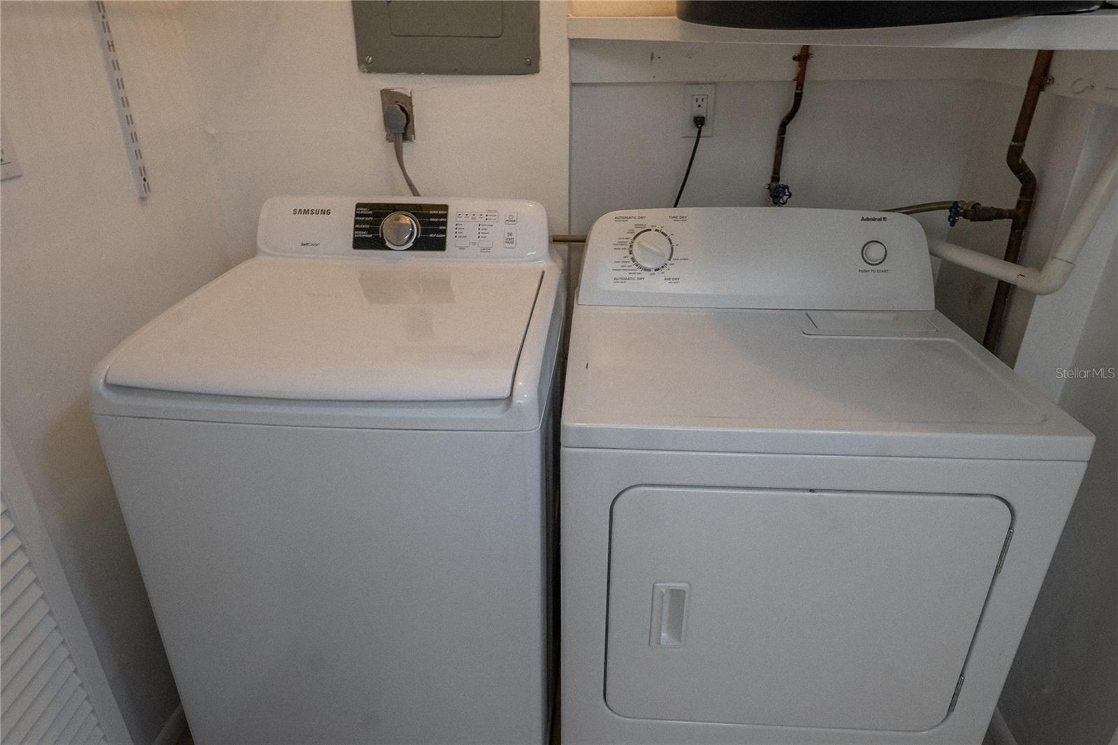 ROLLING GREEN GLF VILLAGE I - Residential Lease