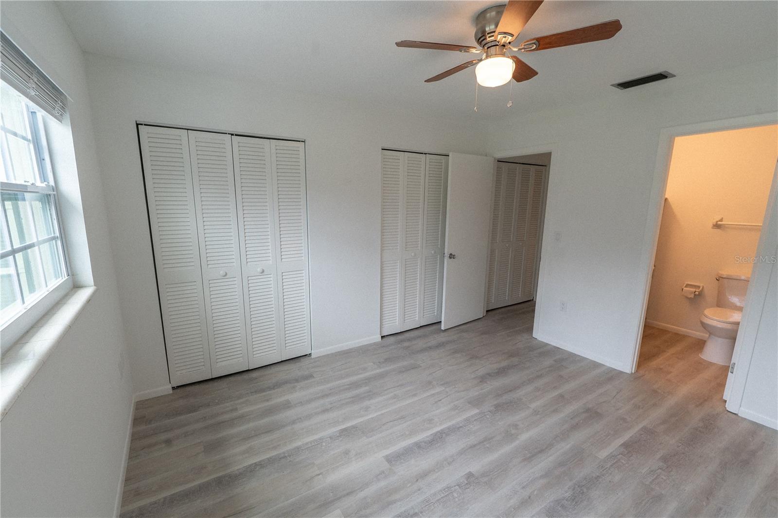 ROLLING GREEN GLF VILLAGE I - Residential Lease