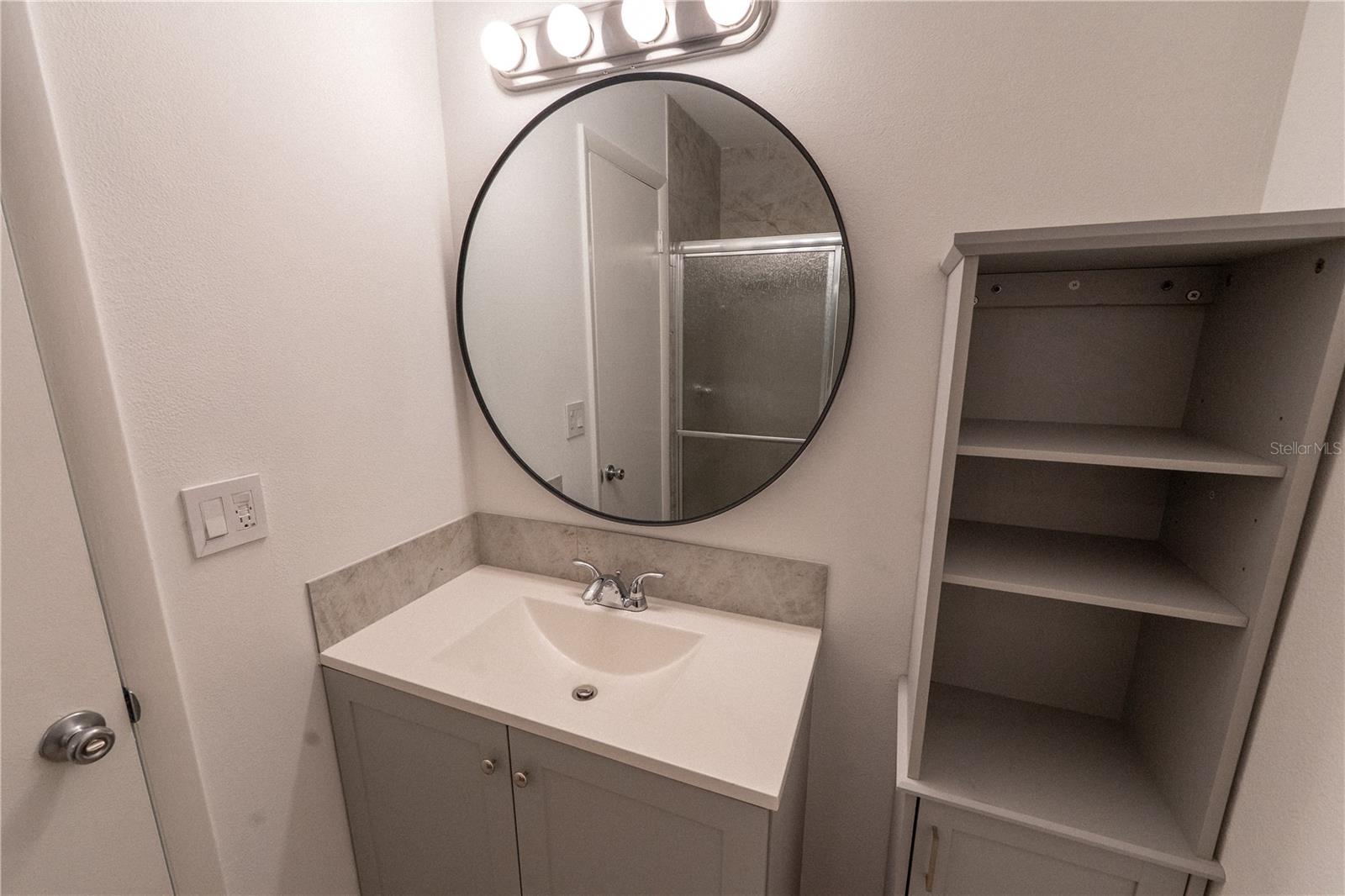 ROLLING GREEN GLF VILLAGE I - Residential Lease