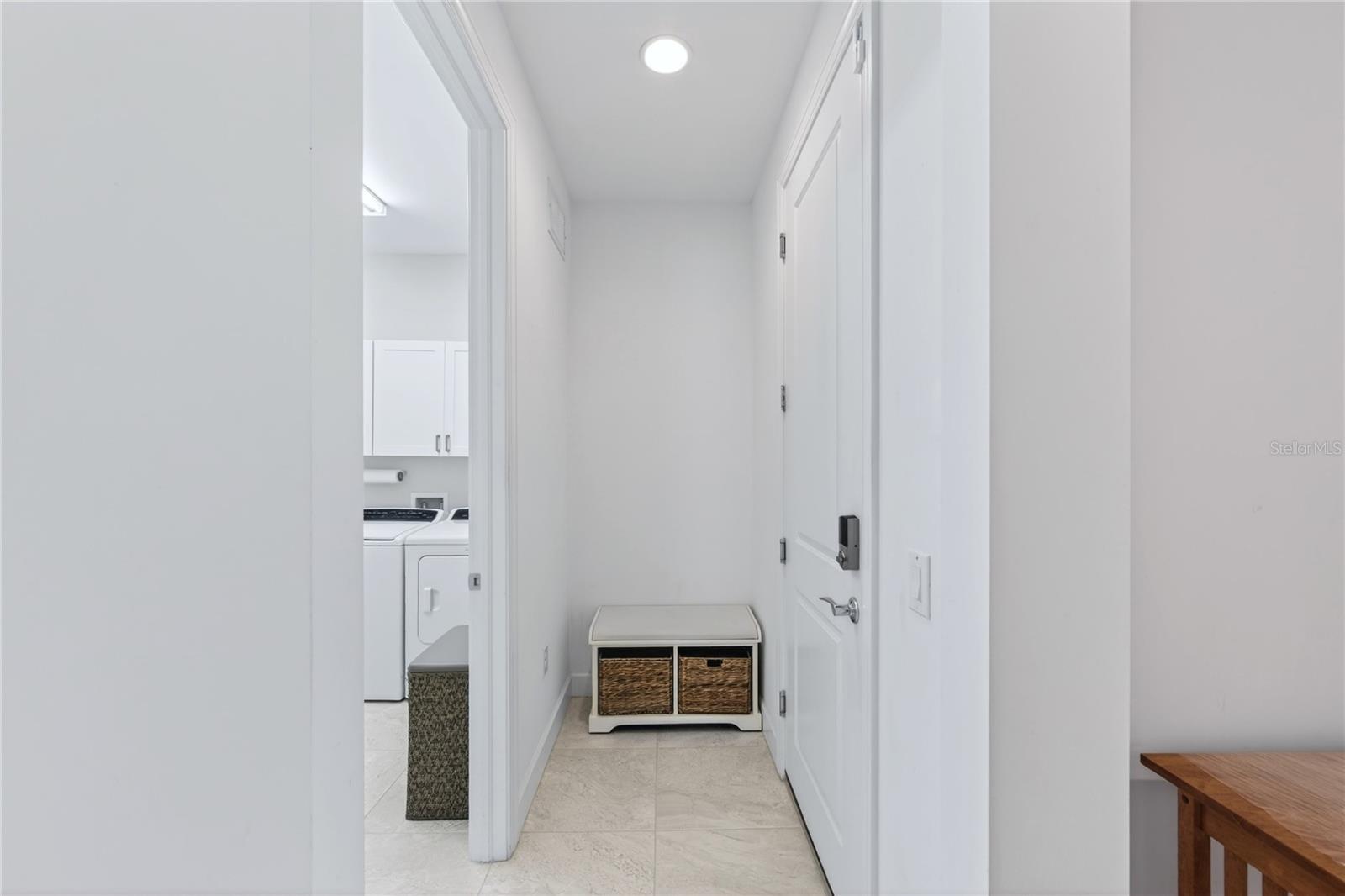 DEL WEBB PH I-A - Residential