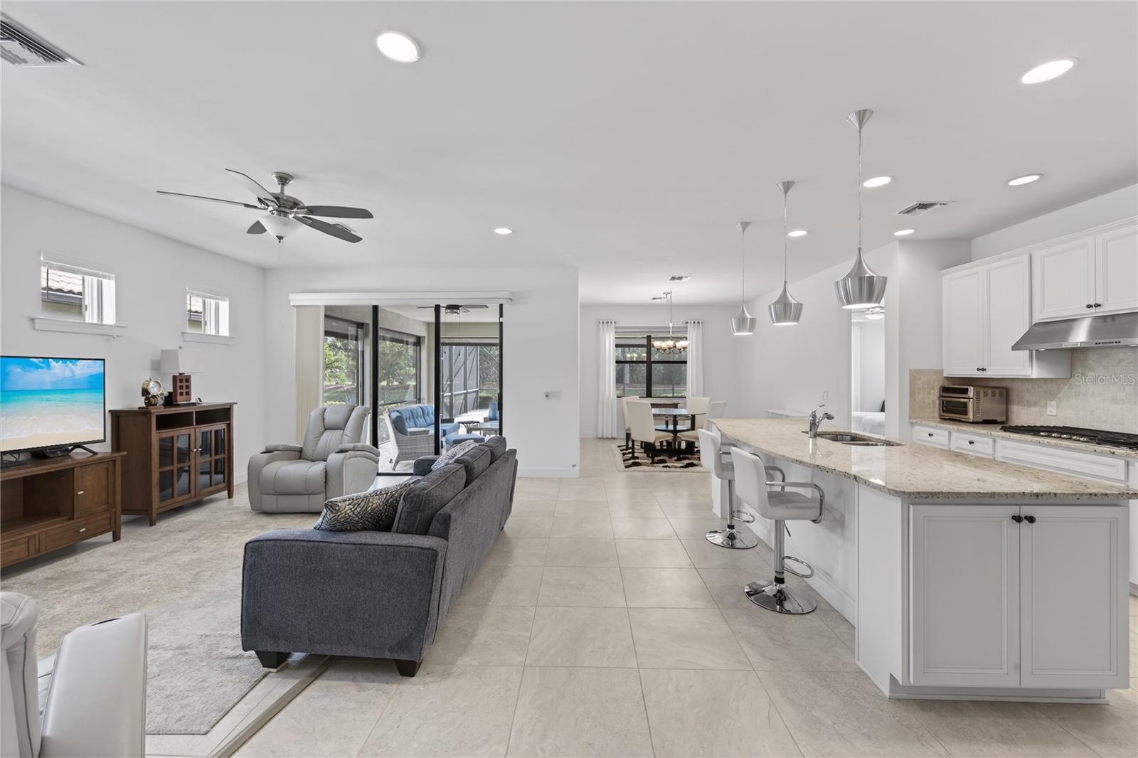 DEL WEBB PH I-A - Residential