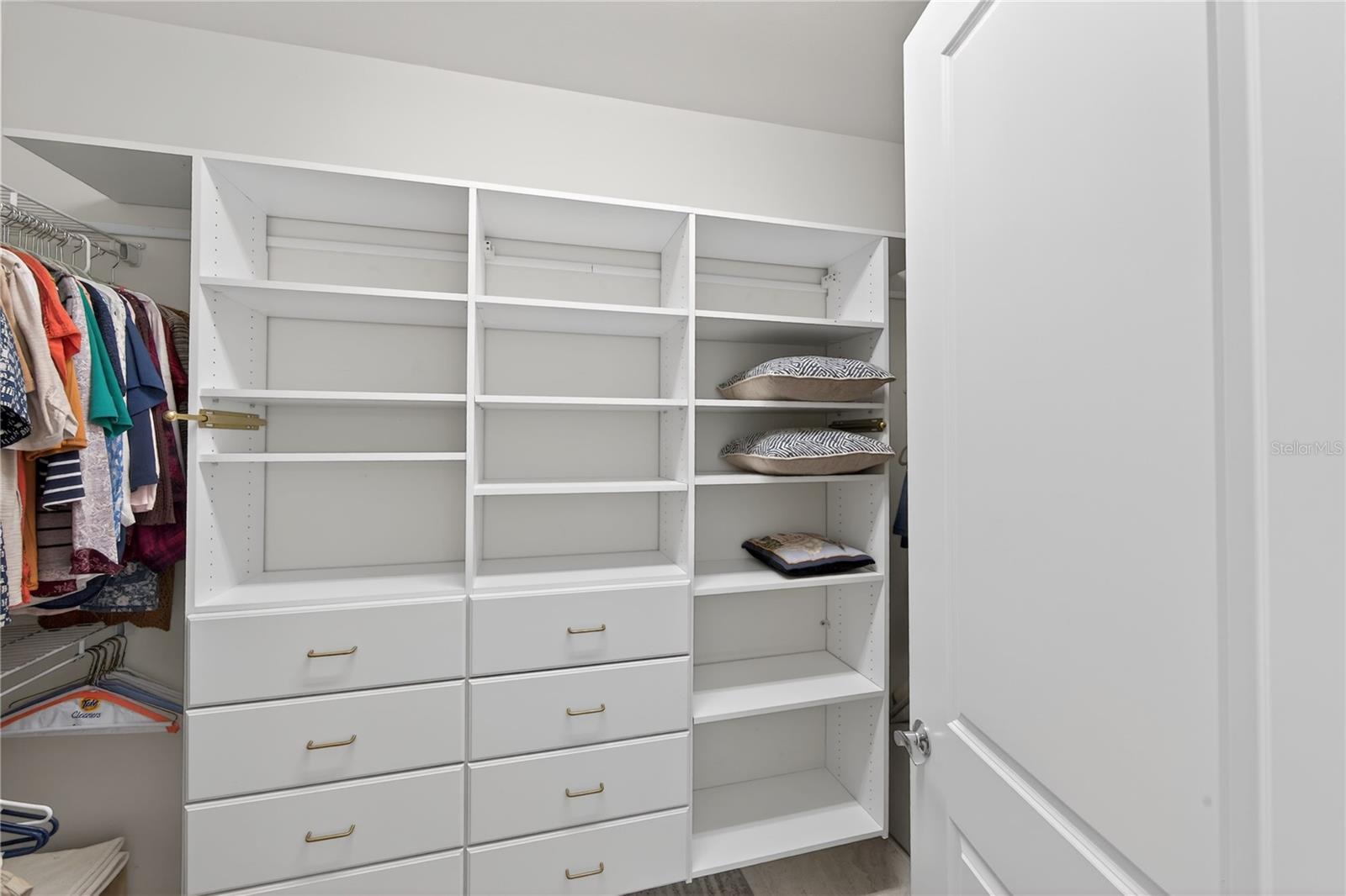 DEL WEBB PH I-A - Residential