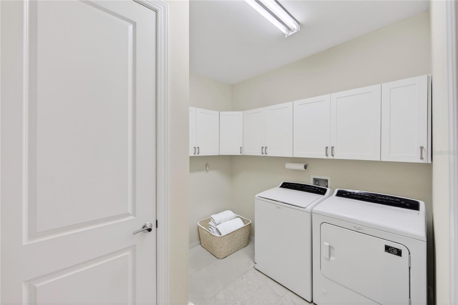 DEL WEBB PH I-A - Residential