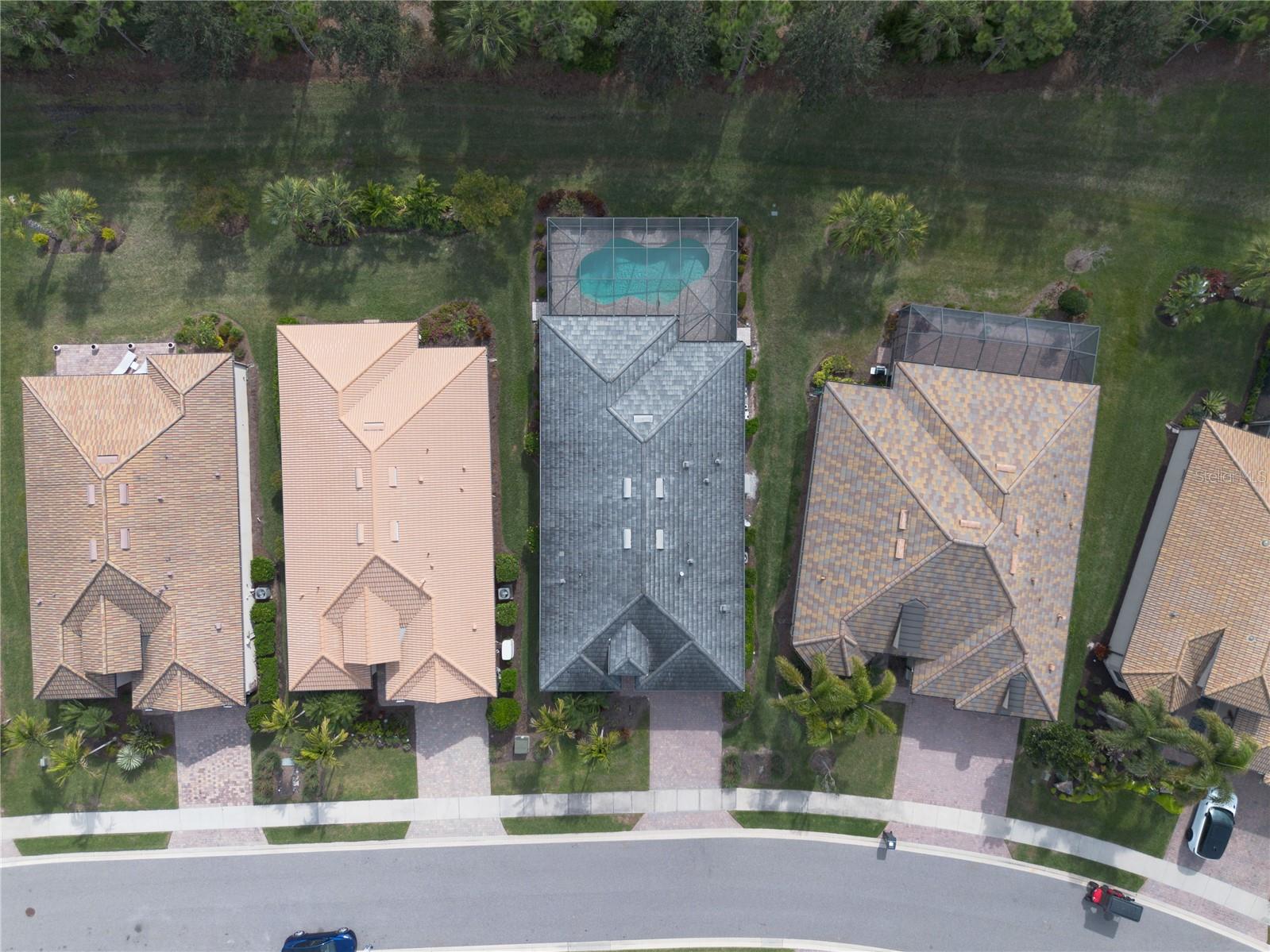 DEL WEBB PH I-A - Residential