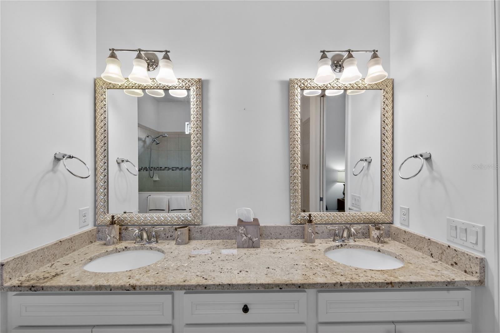 DEL WEBB PH I-A - Residential