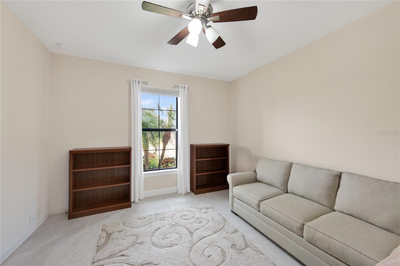 DEL WEBB PH I-A - Residential