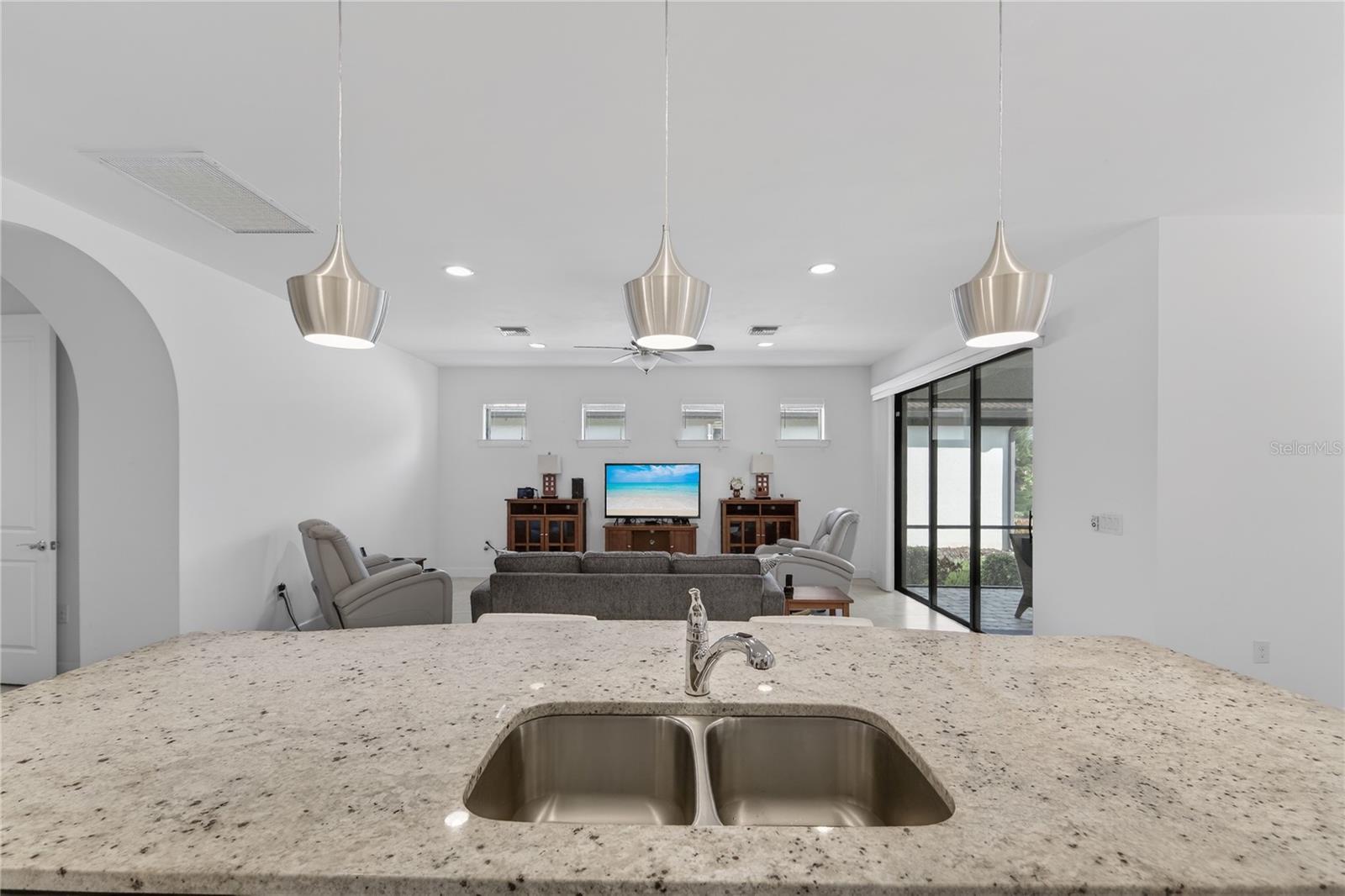 DEL WEBB PH I-A - Residential