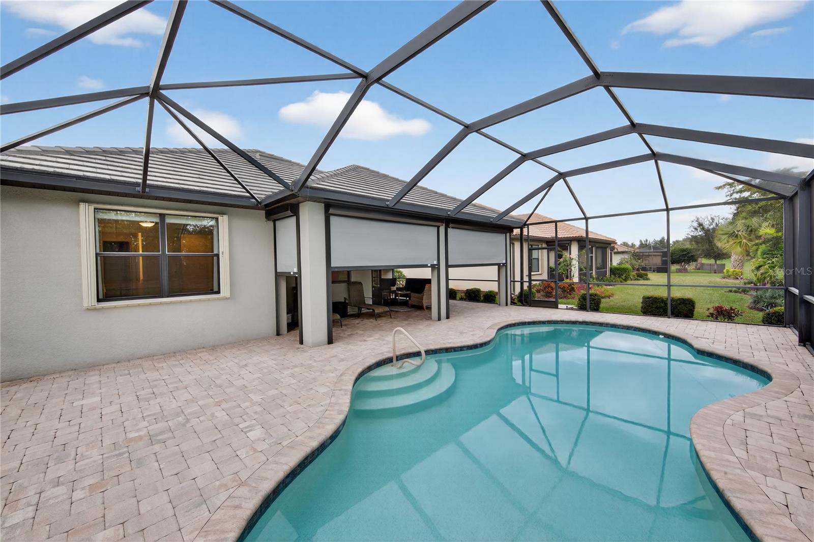 DEL WEBB PH I-A - Residential