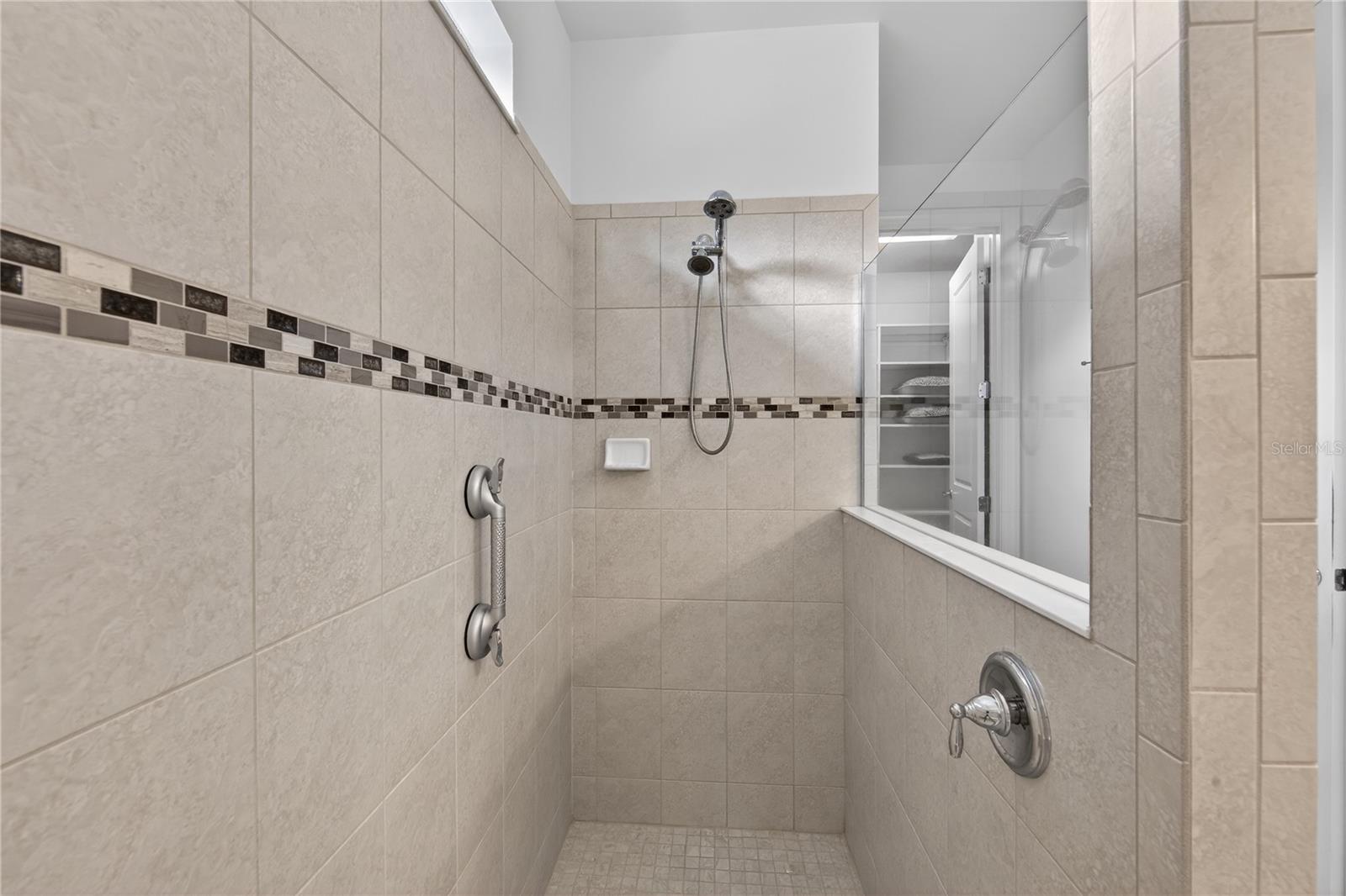 DEL WEBB PH I-A - Residential