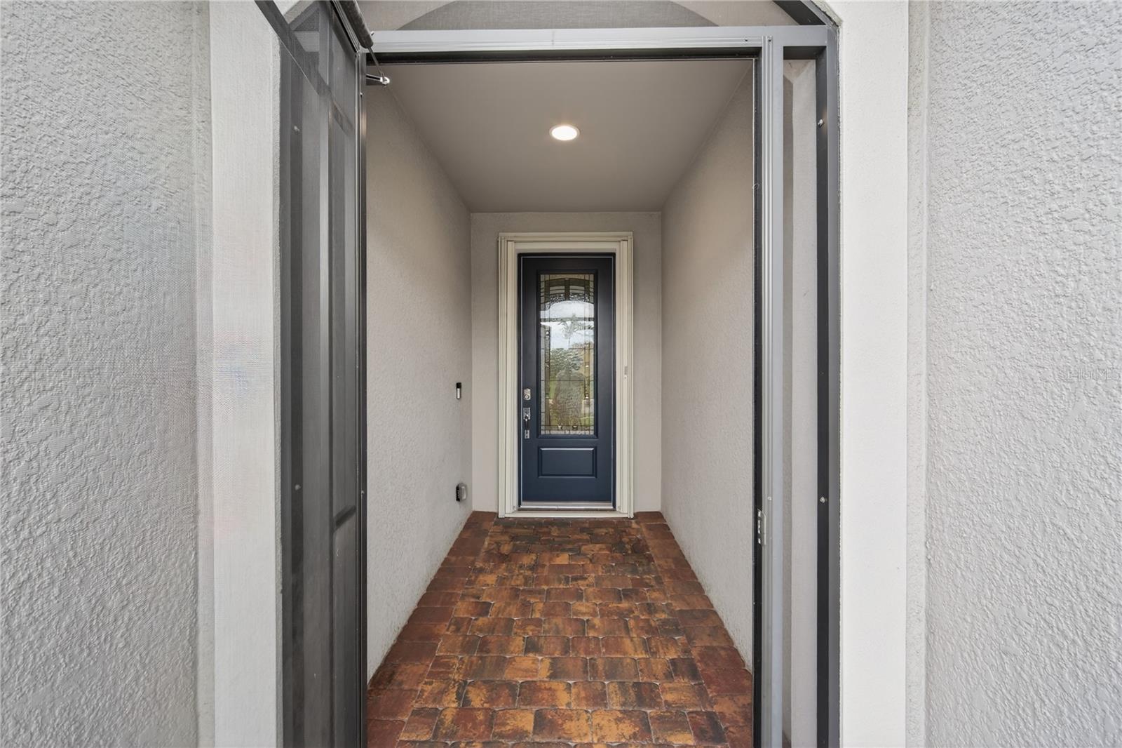 DEL WEBB PH I-A - Residential