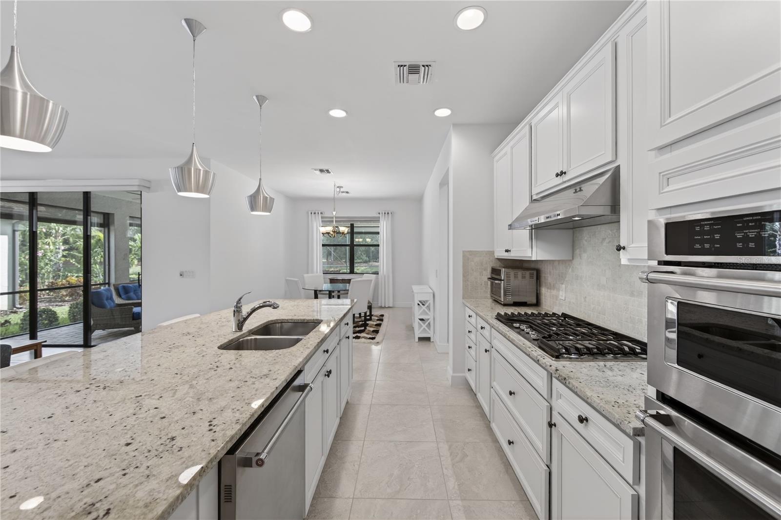 DEL WEBB PH I-A - Residential