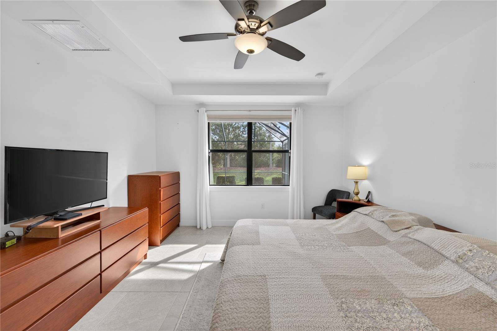 DEL WEBB PH I-A - Residential