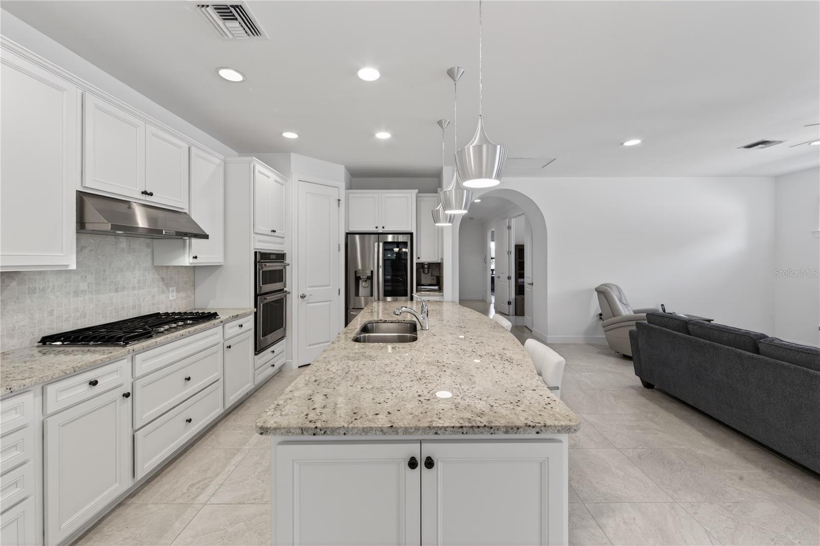 DEL WEBB PH I-A - Residential