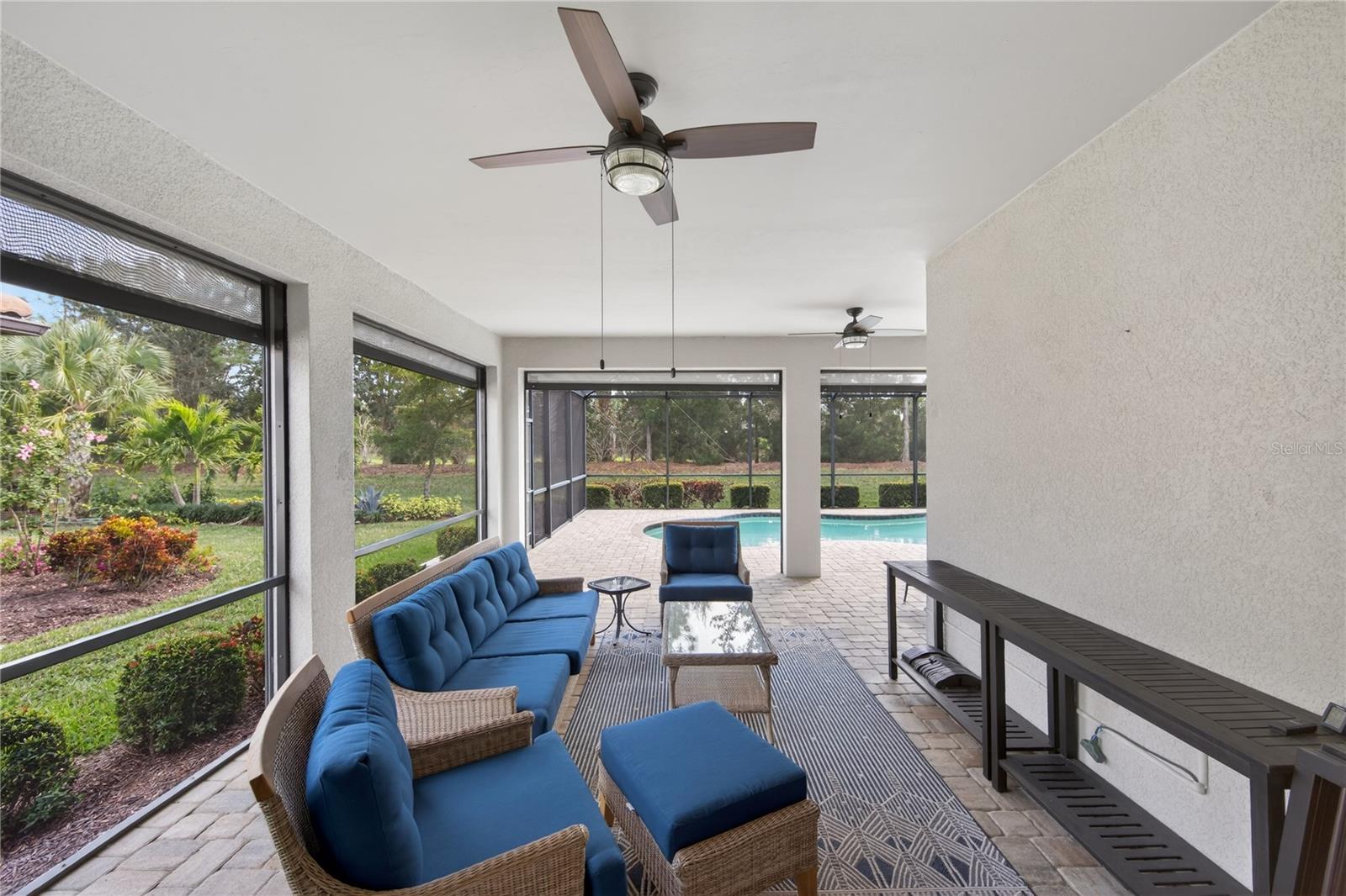 DEL WEBB PH I-A - Residential