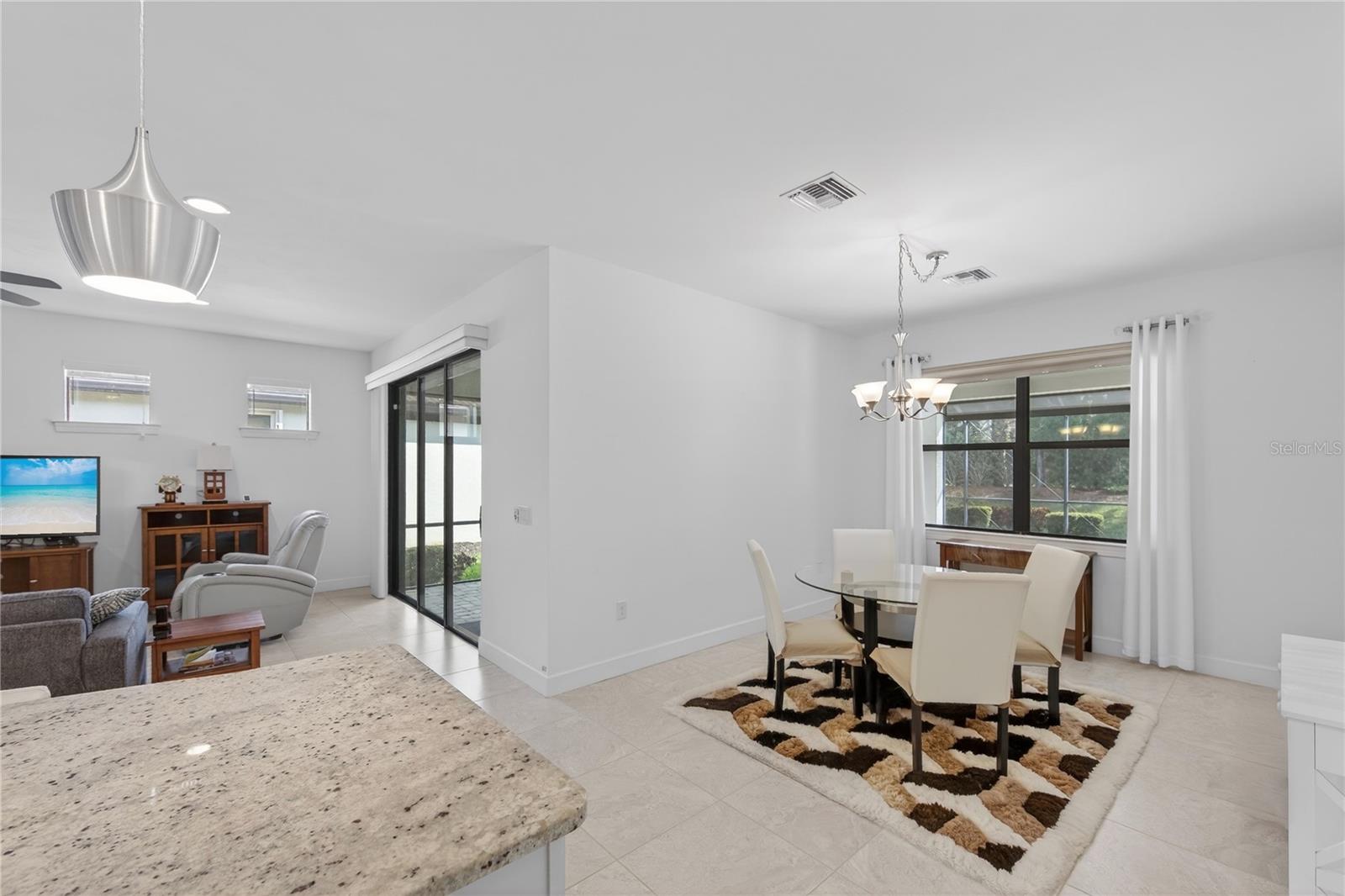 DEL WEBB PH I-A - Residential